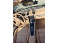 PORSCHE BOXSTER 2012/6 - 11