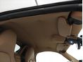 PORSCHE BOXSTER 2012/6 - 12