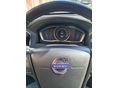 VOLVO XC60 2.0 D [D3] Summum FWD