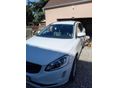 VOLVO XC60 2016/6 - 2