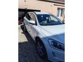 VOLVO XC60 2016/6 - 4