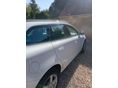 VOLVO XC60 2016/6 - 5