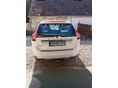 VOLVO XC60 2016/6 - 6