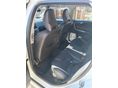 VOLVO XC60 2016/6 - 7