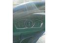 VOLVO XC60 2016/6 - 8