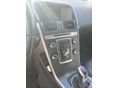 VOLVO XC60 2016/6 - 9