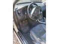 VOLVO XC60 2016/6 - 10