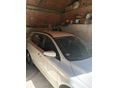 VOLVO XC60 2016/6 - 11