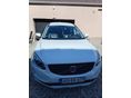 VOLVO XC60 2016/6 - 12