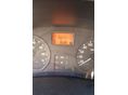 DACIA LOGAN 2006/7 - 4