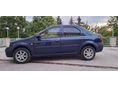 DACIA LOGAN 2006/7 - 3