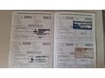 DACIA LOGAN 2006/7 - 5
