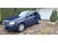 DACIA LOGAN 2006/7 - 6