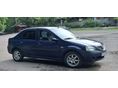 DACIA LOGAN 1.4 Laureate Megkimélt!Kevés km!Gazdag felszereltség!