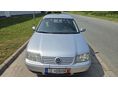 VOLKSWAGEN BORA 2000 - 2