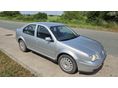VOLKSWAGEN BORA 2000 - 5