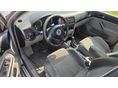 VOLKSWAGEN BORA 2000 - 6