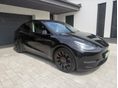 TESLA MODEL Y Performance AWD (Automata) +vonóhorog