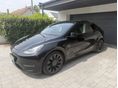 TESLA MODEL Y 2023/2 - 2