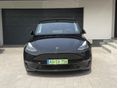 TESLA MODEL Y 2023/2 - 3