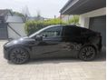 TESLA MODEL Y 2023/2 - 4