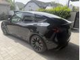 TESLA MODEL Y 2023/2 - 5