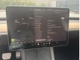 TESLA MODEL Y 2023/2 - 7