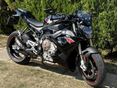 BMW S 1000 R 