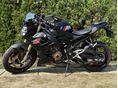 BMW S 1000 R 2023/5 - 2