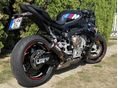 BMW S 1000 R 2023/5 - 3