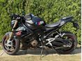 BMW S 1000 R 2023/5 - 4