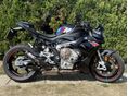 BMW S 1000 R 2023/5 - 5