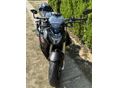 BMW S 1000 R 2023/5 - 6
