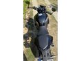 BMW S 1000 R 2023/5 - 7
