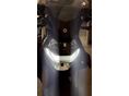 BMW S 1000 R 2023/5 - 8