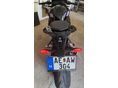 BMW S 1000 R 2023/5 - 9