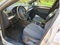 SEAT TARRACO 2019/11 - 2