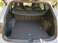 SEAT TARRACO 2019/11 - 3