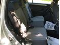 SEAT TARRACO 2019/11 - 4