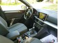 SEAT TARRACO 2019/11 - 5