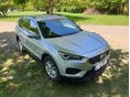 SEAT TARRACO 2019/11 - 6