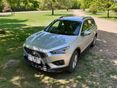 SEAT TARRACO 2.0 TDI Xcellence 4Drive DSG
