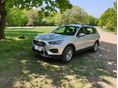 SEAT TARRACO 2019/11 - 7