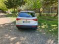 SEAT TARRACO 2019/11 - 9