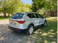 SEAT TARRACO 2019/11 - 10