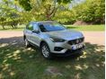 SEAT TARRACO 2019/11 - 11
