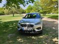 SEAT TARRACO 2019/11 - 12