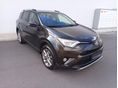TOYOTA RAV 4 2017/5 - 3