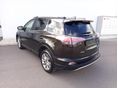 TOYOTA RAV 4 2017/5 - 4