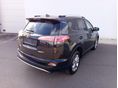 TOYOTA RAV 4 2017/5 - 5